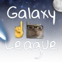 Galaxy League