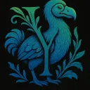 Yatsun'Ark PVE