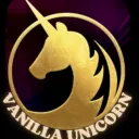 Vanilla Unicorn | PlomoLife