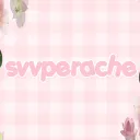 svvperache