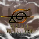 Naruto: BENEATH THE HEADBAND