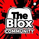 The Blox Community avatar