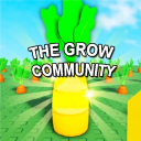 The Grow Community avatar