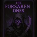 Forsaken Ones