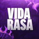 VidaRasa #157