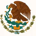 Gobierno -  NFAcademy