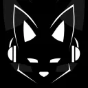 DarkGame │Сервер для общения и игр