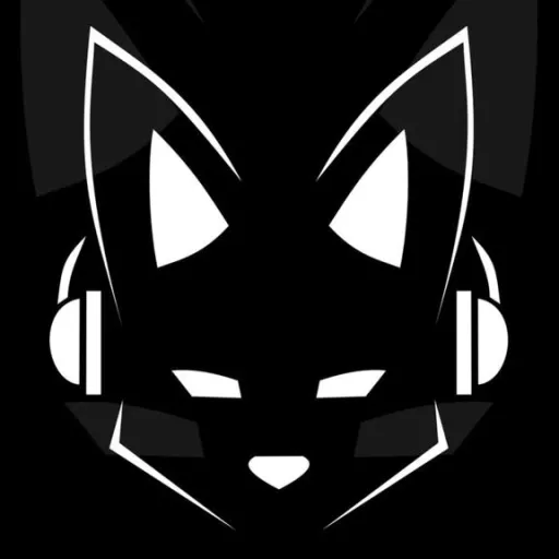 DarkGame │Сервер для общения и игр — мониторинг Discord сервера, статистика и рейтинг