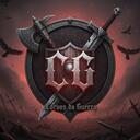 Corvos da Guerra Discord Server Icon