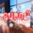 Bubbl'