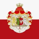 Kingdom of Warsaw KOW