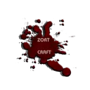 ZortCraft Network