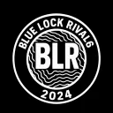 BLR | COMEBACK 😈
