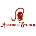 MeatBall Studio | Project Mindsight
