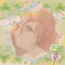 ˚₊‧꒰ა 🍀 ໒꒱ ‧₊˚ MOTTO MOTTO SERVER!! 🍀