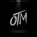 OTM Development