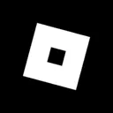 ROBLOX COMUNITY BRAINROT