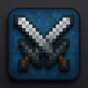 Cheat Guard