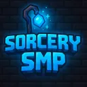 Sorcery SMP Community