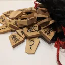 Shogi Slovensko
