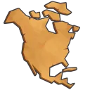 NA Monthly Cup