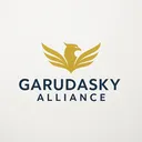 GarudaSky Group