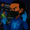 Kroyplay2 : Offical Discord