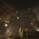 Outlast Fictives