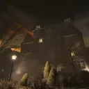 Outlast Fictives