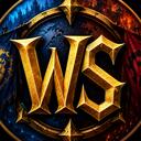 WoW Services Discord Server Icon