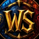 WoW Services