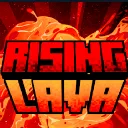 Lava Rise 1.21+ Official