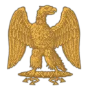 Empire Français