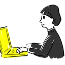 Scripts