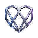 𝑯𝒂𝒕𝒌 𝑺𝒑𝒂𝒄𝒆 ✦💫
