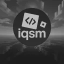 iqsm
