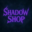 Shadow Shop