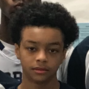 Haneef Discord server icon