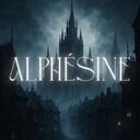 Alphésine Discord Server Icon