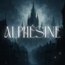 Alphésine Discord Server Icon