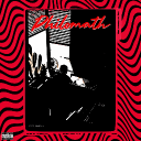 Philomath | Library • Debate • Chill Discord server icon