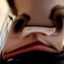 Aurelgus_