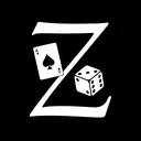 Zach's Free Games