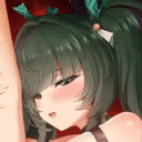 Untitled Nsfw server's icon