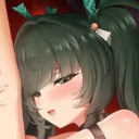 Discovery icon for Untitled Nsfw server | 18+ ( r34 tag ) Discord server