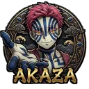 Akaza Scans