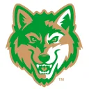 Buford Wolves
