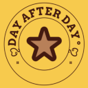 ꨄ˚Day after day˚ꨄ