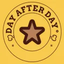 ꨄ˚Day after day˚ꨄ