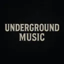 Underground Music